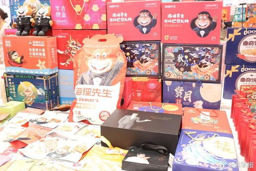 湖南礼品行业资源对接会即将启幕