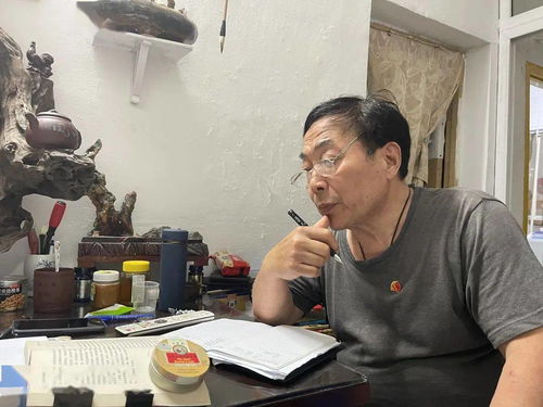 这些 生日礼物 ,沉甸甸
