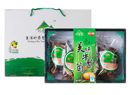 四川供应牛肝菌