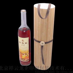 专业定做 各种礼品木盒 食品木盒 免费设计 原木色 可喷漆 高档木质包装盒图片,专业定做 各种礼品木盒 食品木盒 免费设计 原木色 可喷漆 高档木质包装盒高清图片
