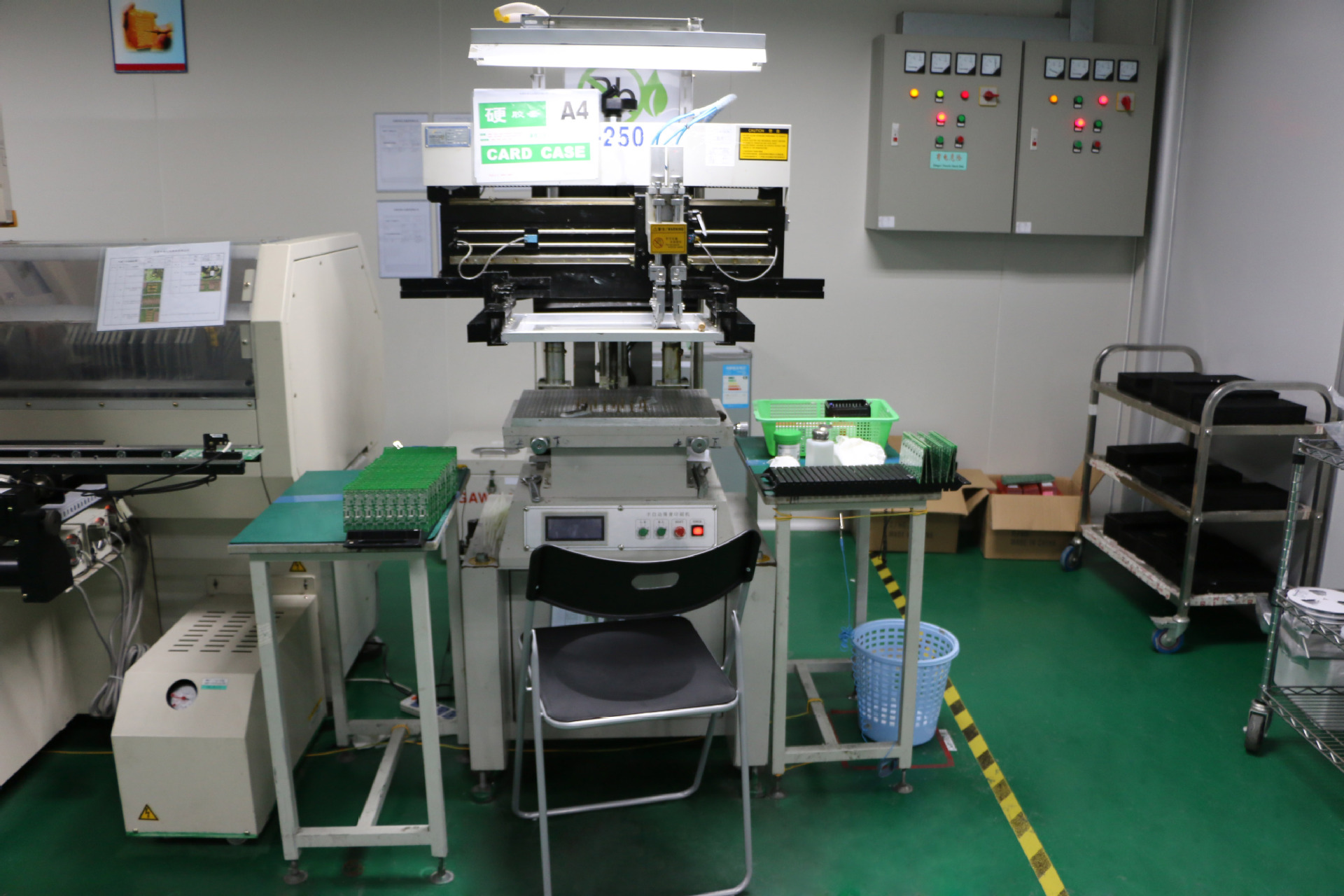 【用实力说话】用产品质量和优质服务打造实力礼品u盘工厂 