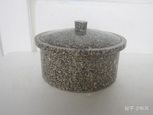 麦饭石锅熬中药的利与弊 一个实用的选择还是隐藏的健康隐患？