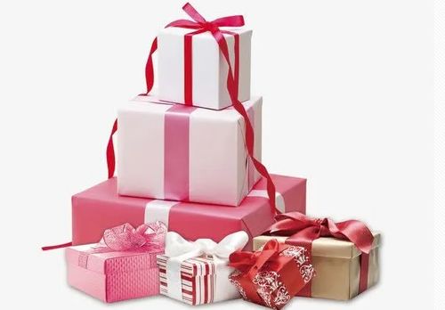 一生之选 心安世家 | 南阳财富世家五重好礼，置业倍安心