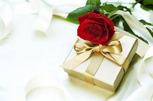 智能礼品，今年情人节的浪漫新风尚