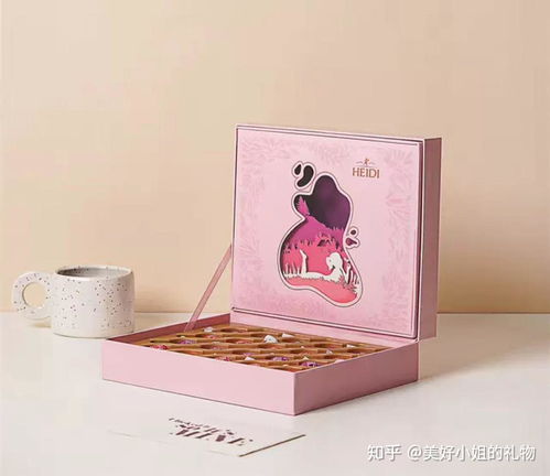 2020年最值得买的100个圣诞礼物（五）—— 平价又高级的圣诞礼物精选