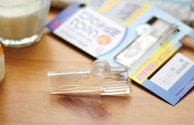 创意实用之选 Morih封口夹，懒人必备的居家好礼