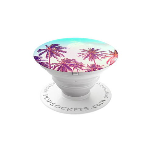 个性礼品新风尚 水晶滴胶手机气囊支架独领风骚