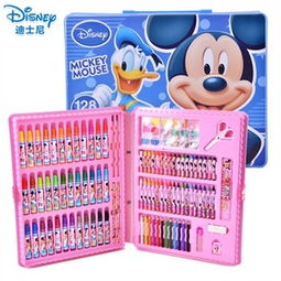 礼品迪士尼60-80元商品价格查询与比价指南