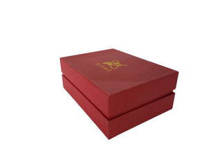 豫创定制礼品盒厂产品中心 专业品质，个性定制礼品包装解决方案