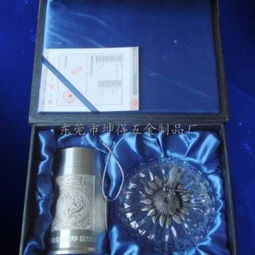 东莞市坤得五金制品厂 专业商务礼品供应商，匠心打造品质之选