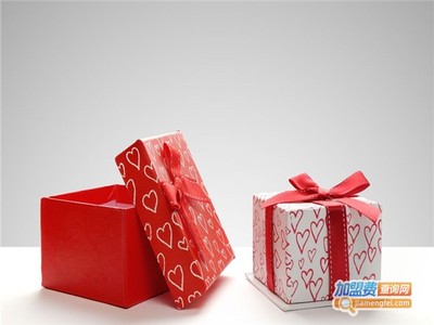 银帆礼品店投资分析 55㎡店铺启动资金需14.16万元